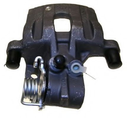 Тормозной суппорт BEHR/HELLA 8AC 355 382-661