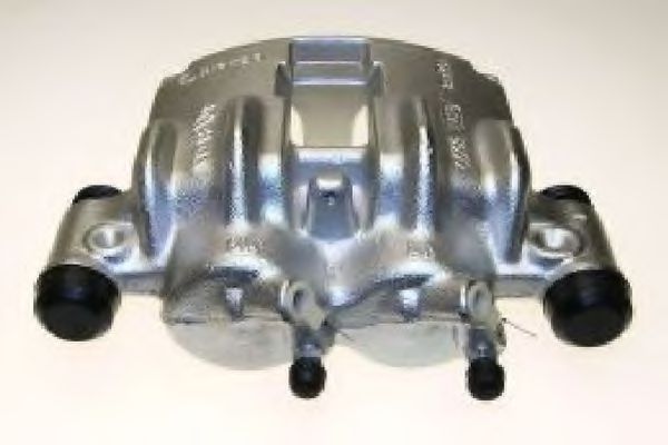 Тормозной суппорт BEHR/HELLA 8AC 355 385-901