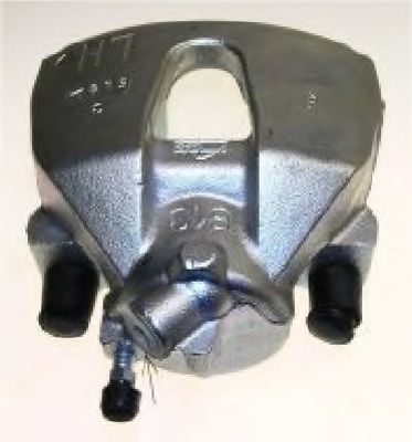 Тормозной суппорт BEHR/HELLA 8AC 355 391-491