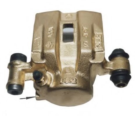 Тормозной суппорт BEHR/HELLA 8AC 355 389-421