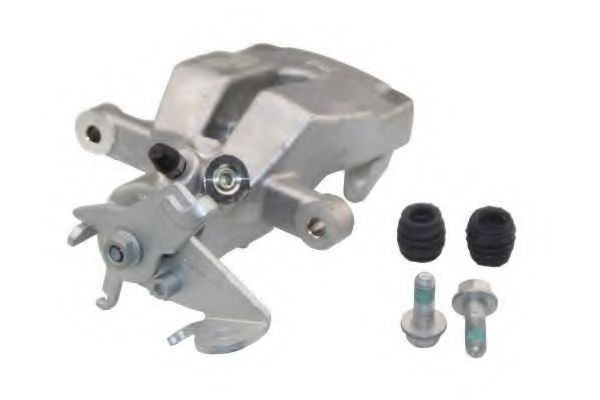 Тормозной суппорт BEHR/HELLA 8AC 355 381-291