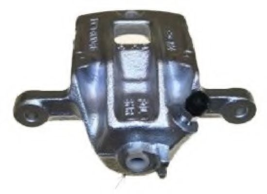 Тормозной суппорт BEHR/HELLA 8AC 355 382-931