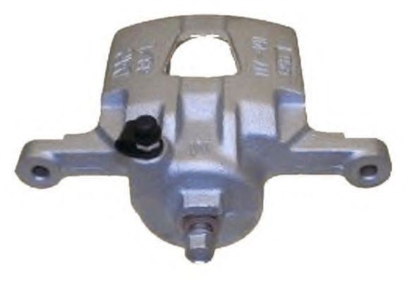 Тормозной суппорт BEHR/HELLA 8AC 355 387-231