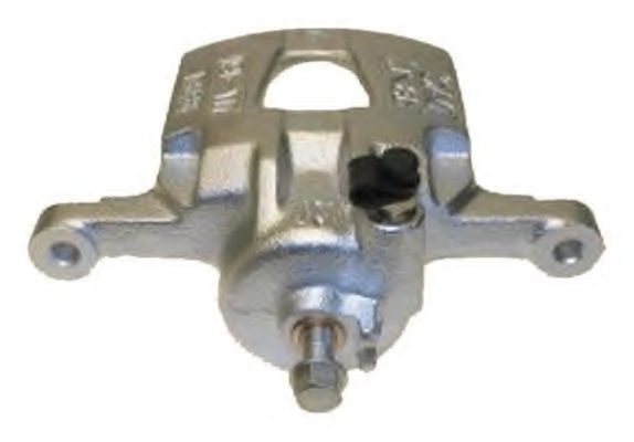 Тормозной суппорт BEHR/HELLA 8AC 355 387-261