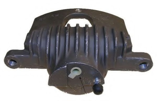 Тормозной суппорт BEHR/HELLA 8AC 355 391-691