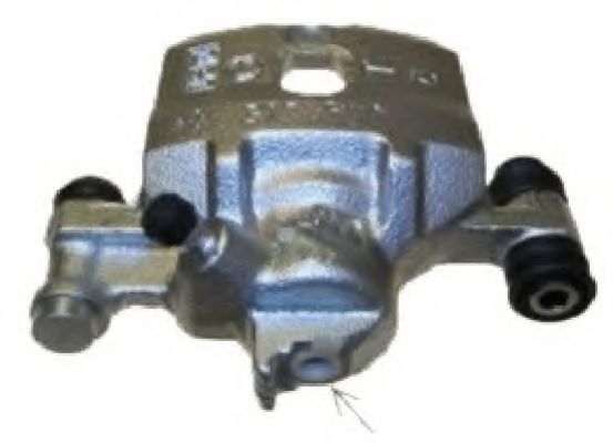 Тормозной суппорт BEHR/HELLA 8AC 355 381-621