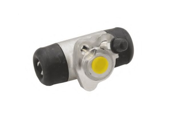 Рабочий тормозной цилиндр BEHR/HELLA 8AW 355 530-521