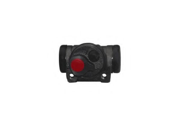 Рабочий тормозной цилиндр BEHR/HELLA 8AW 355 530-981