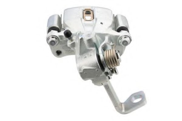 Тормозной суппорт BEHR/HELLA 8AC 355 380-481