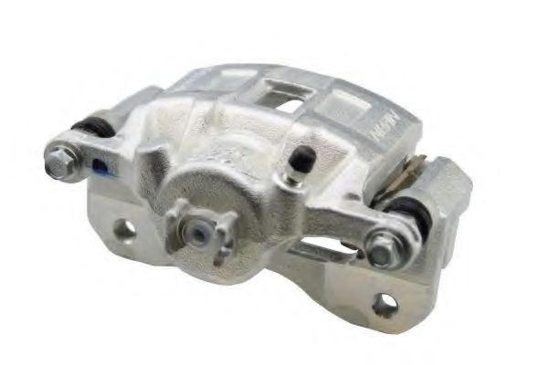 Тормозной суппорт BEHR/HELLA 8AC 355 388-741