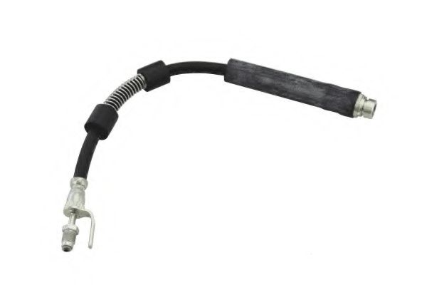 Тормозной шланг BEHR/HELLA 8AH 355 464-611