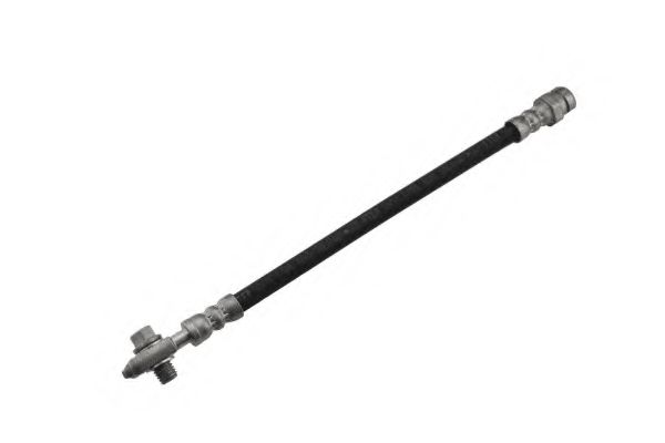 Тормозной шланг BEHR/HELLA 8AH 355 468-491
