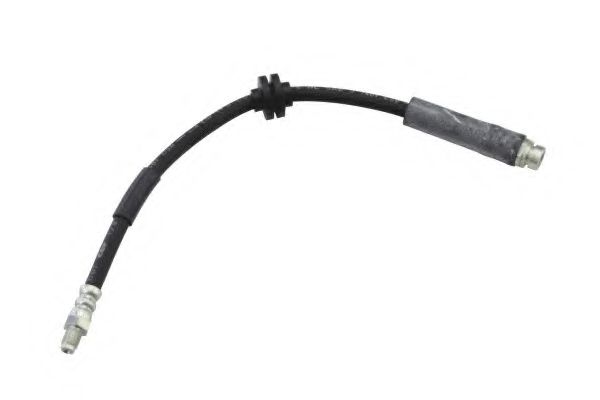 Тормозной шланг BEHR/HELLA 8AH 355 468-671