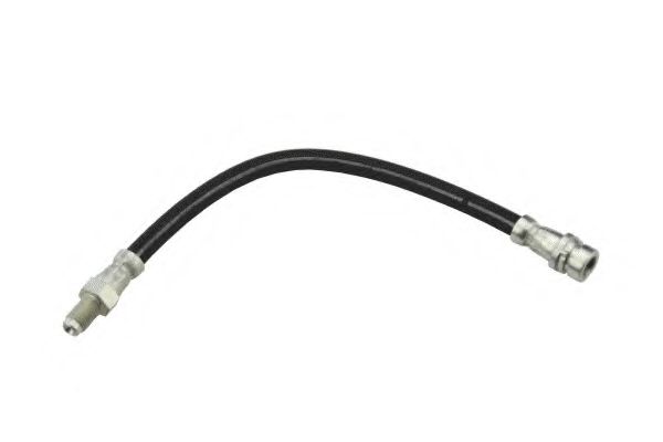 Тормозной шланг BEHR/HELLA 8AH 355 468-901