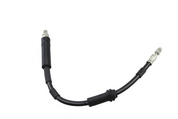 Тормозной шланг BEHR/HELLA 8AH 355 469-011