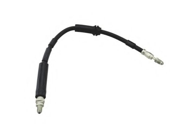 Тормозной шланг BEHR/HELLA 8AH 355 469-021