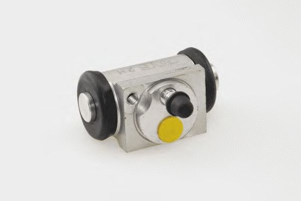 Рабочий тормозной цилиндр BEHR/HELLA 8AW 355 531-361