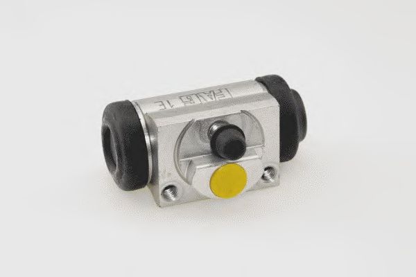 Рабочий тормозной цилиндр BEHR/HELLA 8AW 355 532-901
