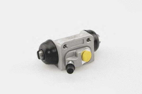 Рабочий тормозной цилиндр BEHR/HELLA 8AW 355 530-051