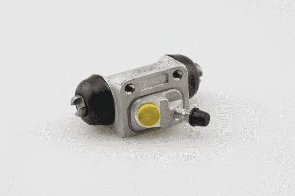 Рабочий тормозной цилиндр BEHR/HELLA 8AW 355 530-061