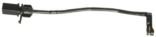 Датчик износа тормозных колодок BEHR/HELLA 8DK 355 252-411