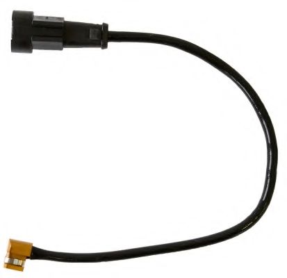 Датчик износа тормозных колодок BEHR/HELLA 8DK 355 252-491