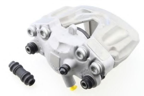 Тормозной суппорт BEHR/HELLA 8AC 355 393-691