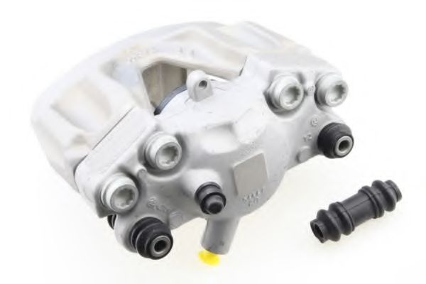 Тормозной суппорт BEHR/HELLA 8AC 355 393-701