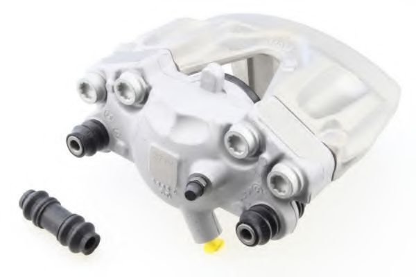 Тормозной суппорт BEHR/HELLA 8AC 355 393-711