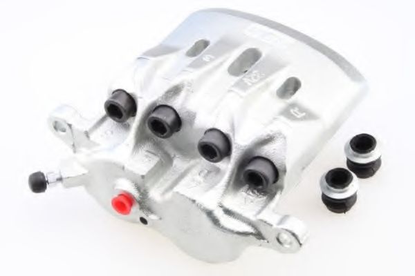 Тормозной суппорт BEHR/HELLA 8AC 355 386-561