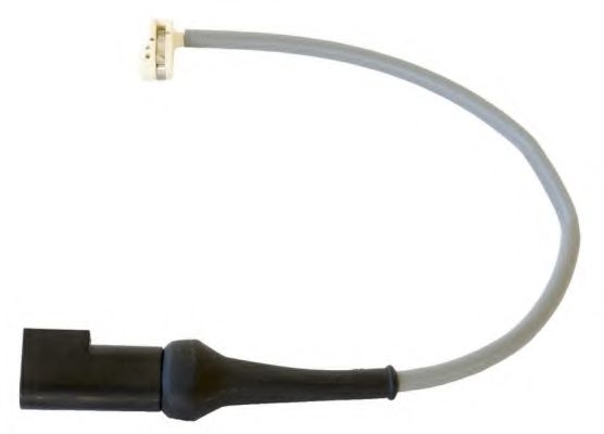 Датчик износа тормозных колодок BEHR/HELLA 8DK 355 252-581