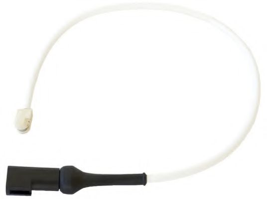 Датчик износа тормозных колодок BEHR/HELLA 8DK 355 252-591
