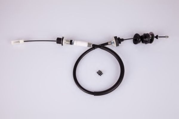 Трос сцепления BEHR/HELLA 8AK 355 701-191