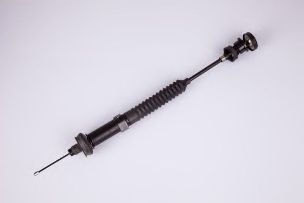 Трос сцепления BEHR/HELLA 8AK 355 701-271