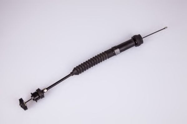 Трос сцепления BEHR/HELLA 8AK 355 701-311