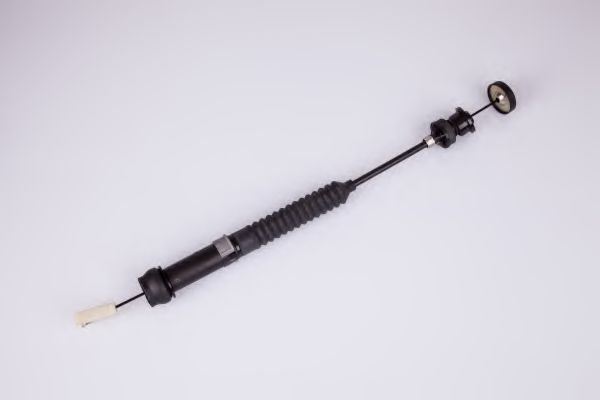 Трос сцепления BEHR/HELLA 8AK 355 701-351