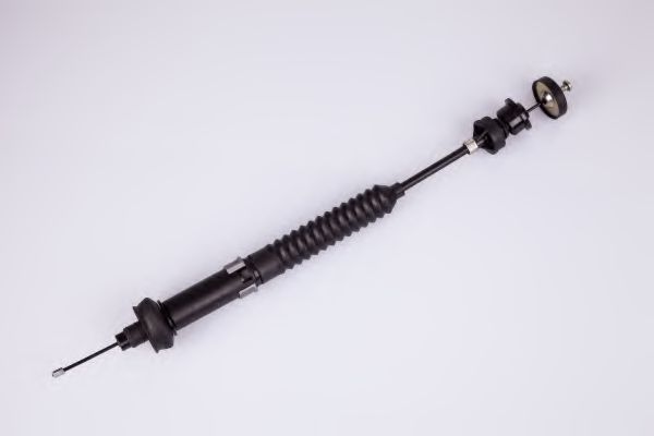 Трос сцепления BEHR/HELLA 8AK 355 701-371