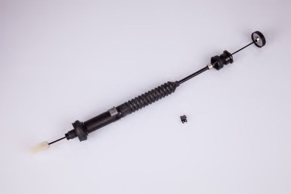 Трос сцепления BEHR/HELLA 8AK 355 701-401