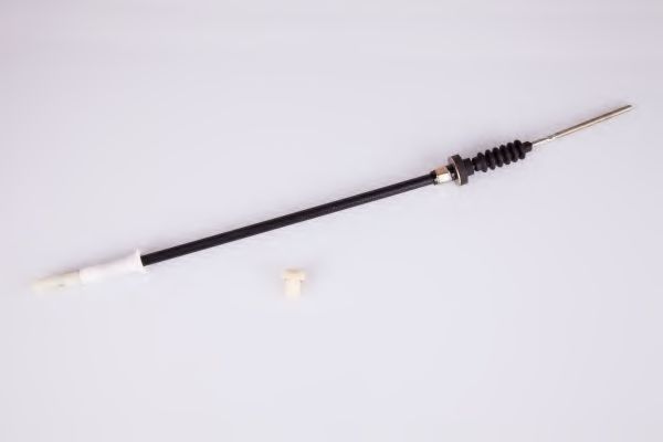Трос сцепления BEHR/HELLA 8AK 355 701-541