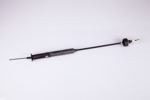 Трос сцепления BEHR/HELLA 8AK 355 701-551