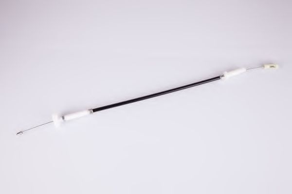 Трос сцепления BEHR/HELLA 8AK 355 701-601
