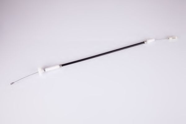 Трос сцепления BEHR/HELLA 8AK 355 701-621