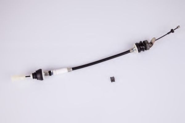 Трос сцепления BEHR/HELLA 8AK 355 701-941