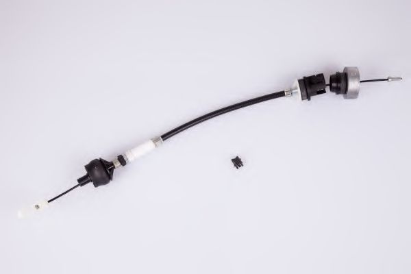 Трос сцепления BEHR/HELLA 8AK 355 701-951