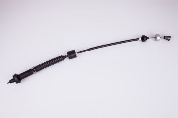 Трос сцепления BEHR/HELLA 8AK 355 701-991