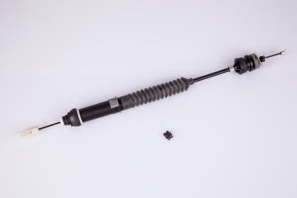 Трос сцепления BEHR/HELLA 8AK 355 702-031