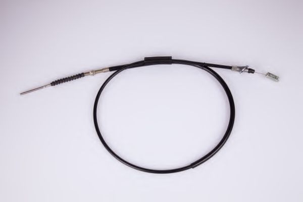 Трос сцепления BEHR/HELLA 8AK 355 702-161