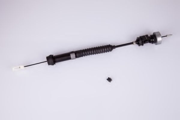 Трос сцепления BEHR/HELLA 8AK 355 702-231