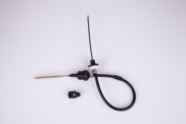 Трос сцепления BEHR/HELLA 8AK 355 702-271