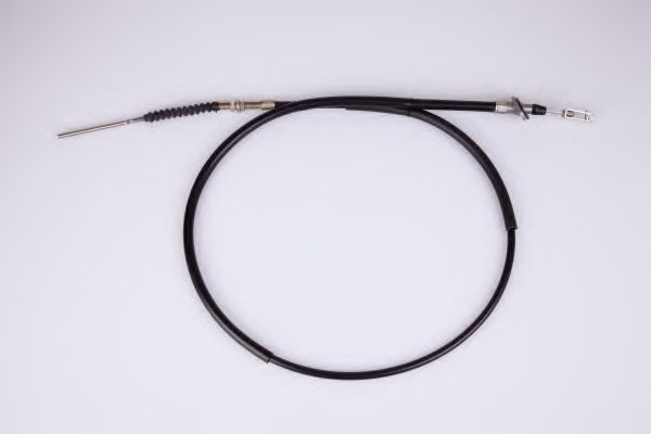 Трос сцепления BEHR/HELLA 8AK 355 702-341